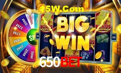 2FA Security 650Bet