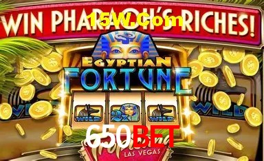 Statistics 650Bet