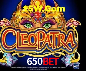 Games Directory 650Bet